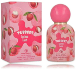 Tubbees Lychee Lush Perfume EDP 50 ml