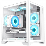 GAMEMAX Infinity Mini WH