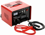 Patareisid, akusid ja laadijaid // Auto ja mootorratta aku laadijad 12V, 24V, 6V | K&auml;ivitusseade (Jump Starter) // \nProstownik z rozruchem 180A 12/24V KD1914\n