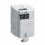 Shunt release - for DPX? - 200-277 V~/=