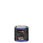 Copper grease 1 l (900 g)
