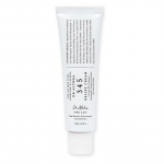Dr. Althea Dr.Althea Pro Lab 345 Relief Cream NEW VERSION 2025 50ml