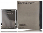 Porsche Design Palladium Perfume EDT 50 ml