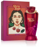 Emir Cherry Gossip Perfume EDP 100 ml