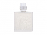 Nino Cerruti Cerruti 1881 Aftershave Water 100ml