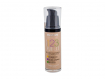 BOURJOIS Paris 123 Perfect Makeup 30ml