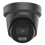HikVision 12 MP Torn kaamera DS-2CD23123G2-LI2UY F2.8 must DS-2CD23123G2-LI2UY(2.8mm)(BLACK)