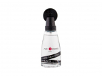Pret &Aacute; Porter Original EDT 50ml