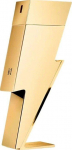Carolina Herrera Bad Boy EDT 100ml