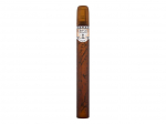 Cuba City EDP 35ml