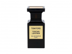 TOM FORD Tuscan Leather EDP 50ml