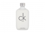 Calvin Klein CK One EDT 100ml