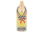 Moschino Moschino Femme EDT 75ml (TESTER)