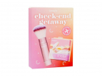 Benefit Shellie Blush 6g / Cheek-End Getaway