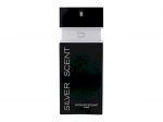 Jacques Bogart Silver Scent EDT 100ml