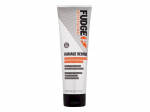Fudge Professional Damage Rewind Conditioner 250ml