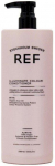 REF Illuminate Colour Conditioner 1000ml