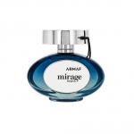 Armaf Mirage Man EDP 100ml