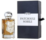 Nobile 1942 Patchouli Nobile EDP 75ml