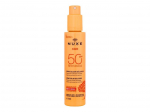 NUXE Sun Sun Body Lotion 150ml / SPF50