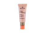 NUXE Creme Prodigieuse Boost Day Cream 40ml