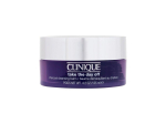 Clinique Take the Day Off Cleansing Cream 125ml