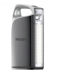Philips SFL3402/10 LED Flashlight grey