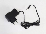 Power Adapter TP‑LINK 3530500734, Output 5V 0.6A, AC/DC Wall Adapter