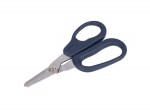 Lanberg NT-0106 Fiber Optic Kevlar Cutter Scissors