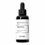 COSRX The Vitamin C 23 Serum 20ml