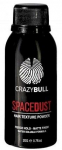 Crazy Bull Space Dust Hair Volume 20g