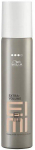 Wella Professionals Eimi Hair Mousse 75ml