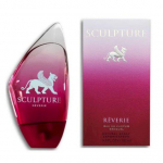 Nikos Sculpture EDP 100ml