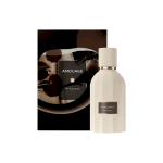 Amouage Reasons PAR 100ml