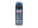 Biotherm Homme Antiperspirant 150ml / 72H