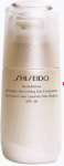 Shiseido Benefiance Day Cream 75ml / SPF30