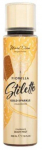 Marc Dion Fiorella Stiletto Body Spray 236ml