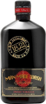 18.21 Man Made Man Made Wash Shampoo 473ml