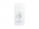 Calvin Klein CK One Deodorant 75ml