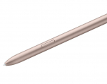 Samsung EJ-PT730BPE Stylus S Pen for Samsung Galaxy Tab S7 FE / mystic pink