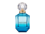 Roberto Cavalli Paradiso Azzurro EDP 75ml