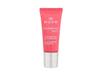 NUXE Prodigieuse Boost Eye Gel 15ml