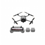 DJI Mini 5 Pro Fly More Combo with DJI RC 2
