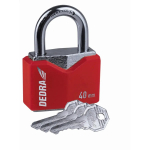 T&ouml;&ouml;riistad ja m&otilde;&otilde;teseadmed // Uued tooted t&ouml;&ouml;riistade, tarvikute kategoorias // Kł&oacute;dka romb żeliwna w osłonie 40mm