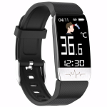 Tooted koju ja aeda // Erinevad kodu- ja majapidamistarvikud // Smartwatch smartband zegarek sportowy pl aplikacja powiadomienia sport sen