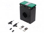 Current transformer | Series: LCTB | I AC: 300A | 5VA | 5A | Class: 0,2