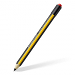 STAEDTLER Noris digital Jumbo