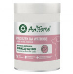 ANIFORTE Liver vetal powder - supplements for dogs - 100g