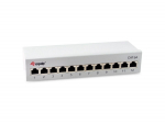 Equip 326522 patch panel