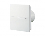 EXTRACTOR FAN VENTS 100 QUIET STYLE T